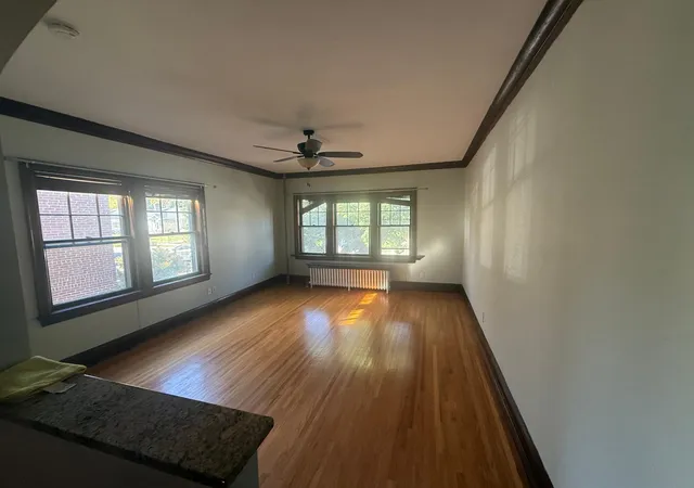 Photo 3 of Condo for sale at 4315 Bryant Ave S #B102, Minneapolis, MN 55409 | MLS# 7157382 | Listing updated on 2026-10-08