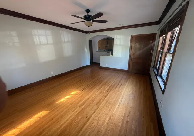 Photo 3 of Condo for sale at 4315 Bryant Ave S #B102, Minneapolis, MN 55409 | MLS# 7157382 | Listing updated on 2026-10-09