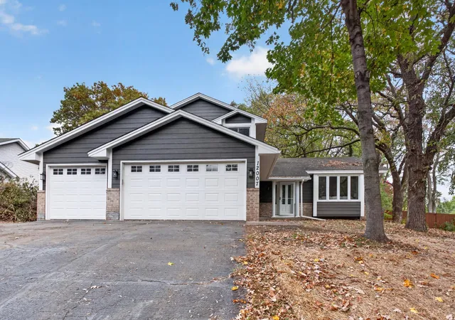 Photo 2 of Single family home for sale at 12007 Wedgewood Dr Nw, Minneapolis, MN 55433 | MLS# 7157385 | Listing updated on 2026-10-16