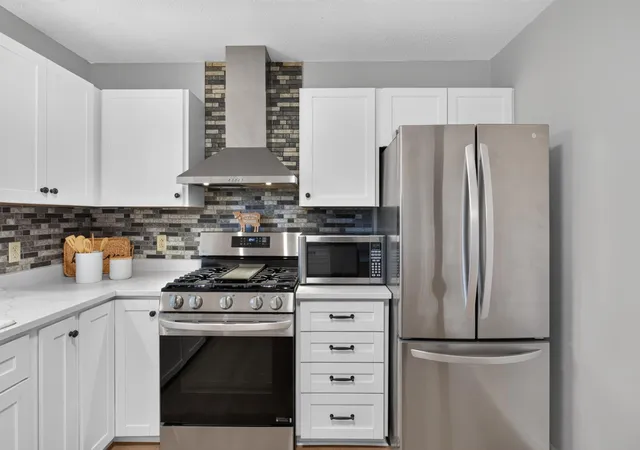 Photo 4 of Single family home for sale at 12007 Wedgewood Dr NW, Minneapolis, MN 55433 | MLS# 7157385 | Listing updated on 2026-10-16