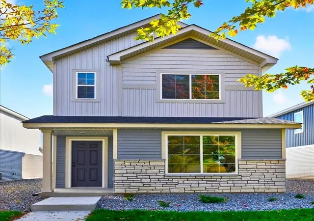 Single family home for sale at 7077 Kittredge Ln NE, Albertville, MN 55301 | MLS# 7157386