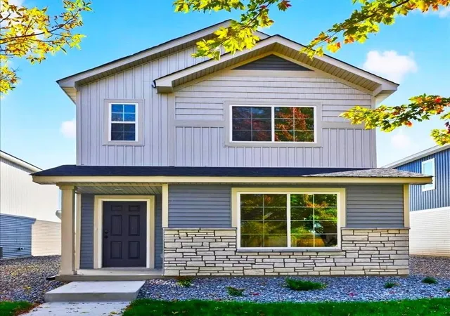 Photo 1 of Single family home for sale at 7077 Kittredge Ln Ne, Albertville, MN 55301 | MLS# 7157386 | Listing updated on 2026-10-22