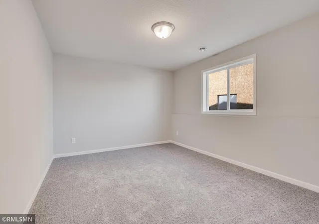 Photo 27 of Single family home for sale at 17125 63rd Street NE, Elk River, MN 55330 | MLS# 7157391 | Listing updated on 2026-10-08