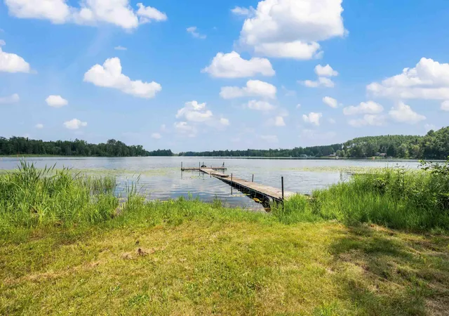 Photo 3 of Sale Pending at 49812 Long Lake Trl, Bigfork, MN 56628 | MLS# 7157394 | Listing updated on 2026-10-09