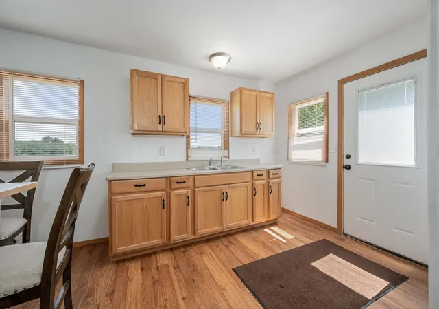 Photo 4 of Sale Pending at 49812 Long Lake Trl, Bigfork, MN 56628 | MLS# 7157394 | Listing updated on 2026-10-09
