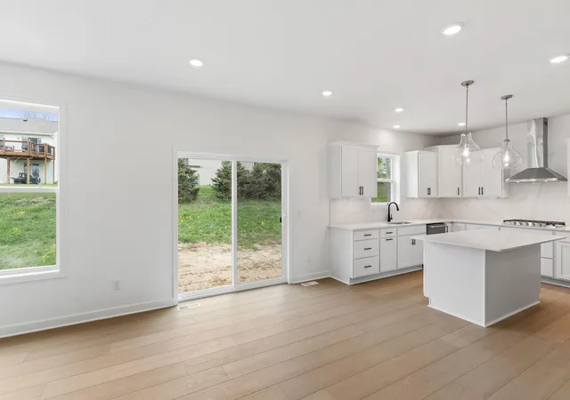 Photo 4 of Single family home for sale at 5169 Journey Ln NE, Rochester, MN 55906 | MLS# 7157397 | Listing updated on 2026-10-09