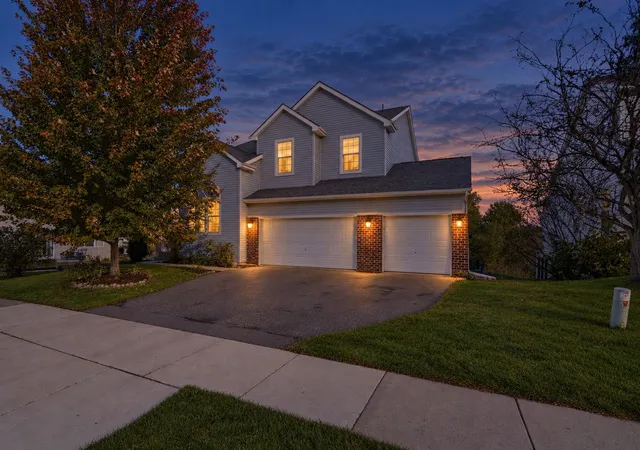 Photo 1 of Single family home for sale at 17994 89th Place N, Maple Grove, MN 55311 | MLS# 7157402 | Listing updated on 2026-10-23