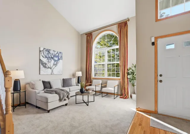 Photo 3 of Single family home for sale at 17994 89th Place N, Maple Grove, MN 55311 | MLS# 7157402 | Listing updated on 2026-10-23
