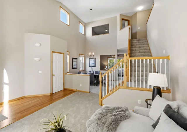 Photo 3 of Single family home for sale at 17994 89th Place N, Maple Grove, MN 55311 | MLS# 7157402 | Listing updated on 2026-10-23