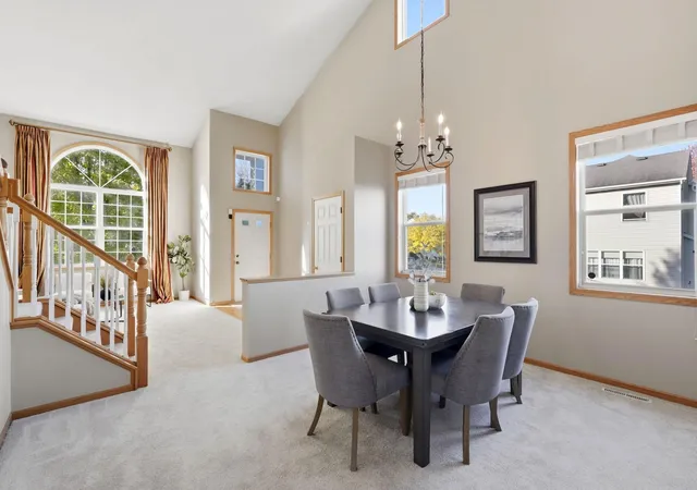 Photo 4 of Single family home for sale at 17994 89th Place N, Maple Grove, MN 55311 | MLS# 7157402 | Listing updated on 2026-10-23