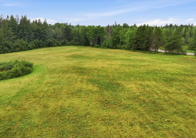 Photo 3 of Land for sale at Tbd 1 County Rd 904, Babbitt, MN 55706 | MLS# 7157405 | Listing updated on 2026-10-09