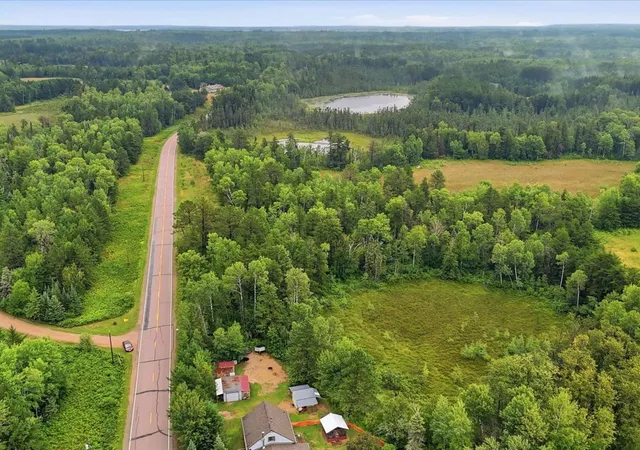 Photo 4 of Land for sale at Tbd 1 County Rd 904, Babbitt, MN 55706 | MLS# 7157405 | Listing updated on 2026-10-09