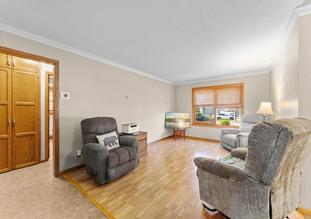 Photo 2 of Single family home for sale at 6651 380th Court, North Branch, MN 55056 | MLS# 7157408 | Listing updated on 2026-10-23