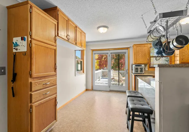 Photo 3 of Single family home for sale at 6651 380th Court, North Branch, MN 55056 | MLS# 7157408 | Listing updated on 2026-10-23
