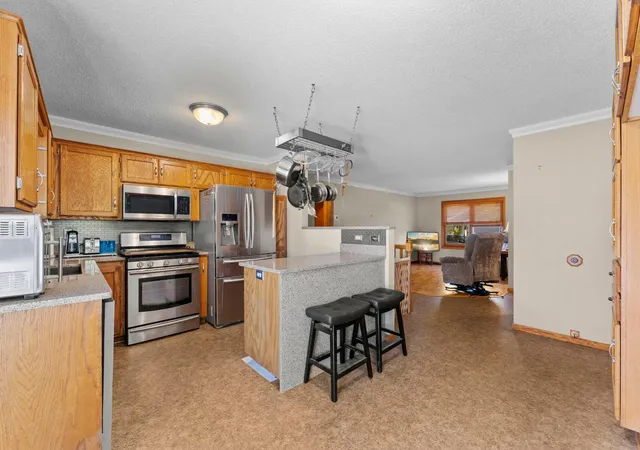 Photo 3 of Single family home for sale at 6651 380th Court, North Branch, MN 55056 | MLS# 7157408 | Listing updated on 2026-10-23