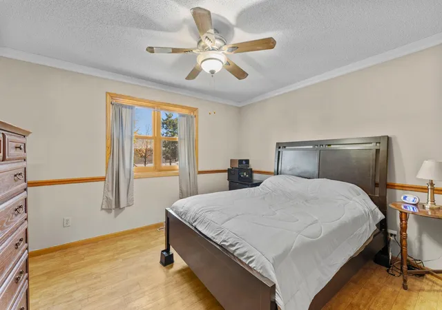 Photo 4 of Single family home for sale at 6651 380th Court, North Branch, MN 55056 | MLS# 7157408 | Listing updated on 2026-10-23