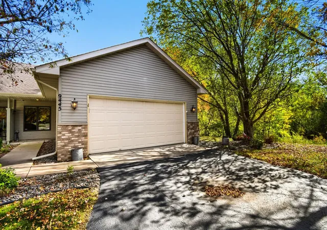 Photo 1 of Single family home for sale at 9445 Winslow N, Maple Grove, MN 55311 | MLS# 7157409 | Listing updated on 2026-10-08