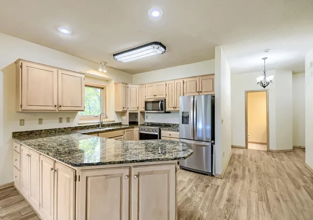 Photo 3 of Single family home for sale at 9445 Winslow N, Maple Grove, MN 55311 | MLS# 7157409 | Listing updated on 2026-10-08