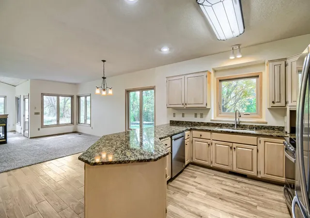 Photo 3 of Single family home for sale at 9445 Winslow N, Maple Grove, MN 55311 | MLS# 7157409 | Listing updated on 2026-10-09