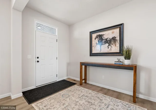 Photo 2 of Single family home for sale at 6253 Rachele Ave NE, Elk River, MN 55330 | MLS# 7157418 | Listing updated on 2026-10-08