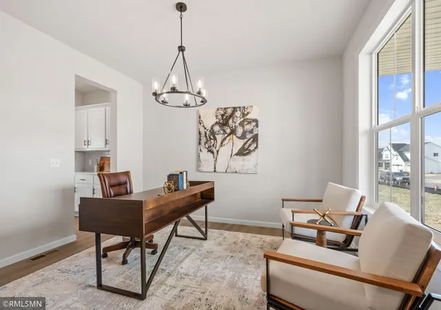 Photo 3 of Single family home for sale at 6253 Rachele Ave NE, Elk River, MN 55330 | MLS# 7157418 | Listing updated on 2026-10-09