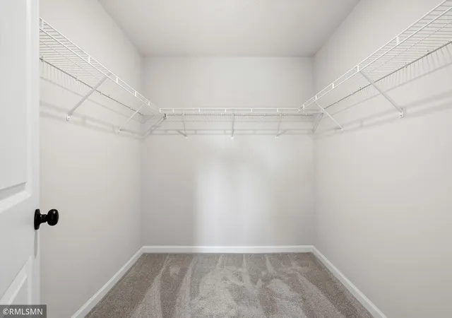 Photo 71 of Single family home for sale at 6253 Rachele Ave NE, Elk River, MN 55330 | MLS# 7157418 | Listing updated on 2026-10-08