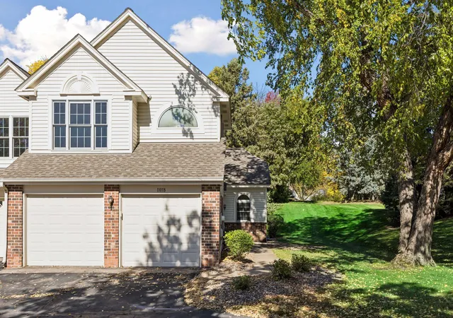 Photo 3 of Single family home for sale at 11018 Oregon Curv, Minneapolis, MN 55438 | MLS# 7157419 | Listing updated on 2026-10-12
