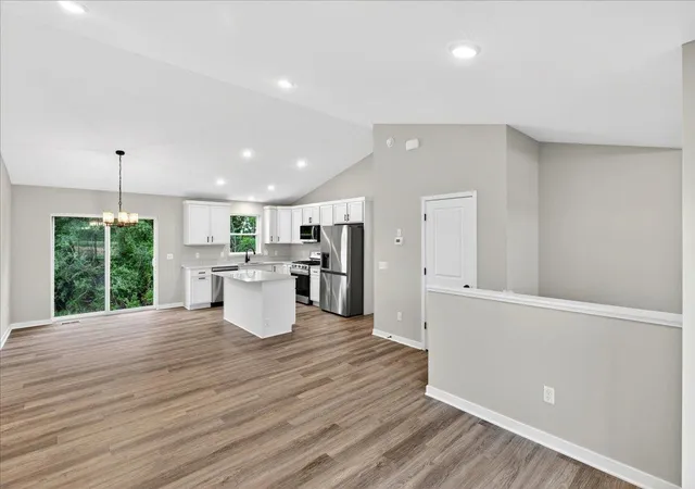 Photo 1 of Single family home for sale at 37569 Greenway Ave, North Branch, MN 55056 | MLS# 7157422 | Listing updated on 2026-10-23