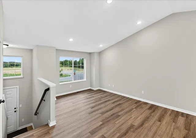 Photo 3 of Single family home for sale at 37569 Greenway Ave, North Branch, MN 55056 | MLS# 7157422 | Listing updated on 2026-10-23