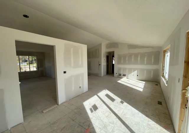 Photo 1 of Single family home for sale at 2446 341st Avenue NW, Cambridge, MN 55008 | MLS# 7157423 | Listing updated on 2026-10-09