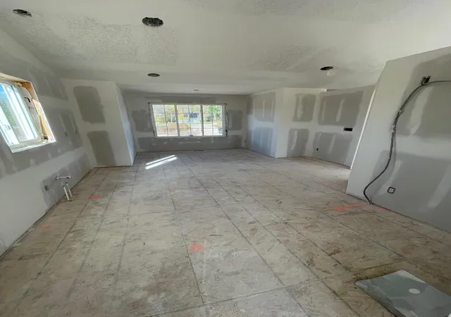 Photo 2 of Single family home for sale at 2446 341st Avenue NW, Cambridge, MN 55008 | MLS# 7157423 | Listing updated on 2026-10-09