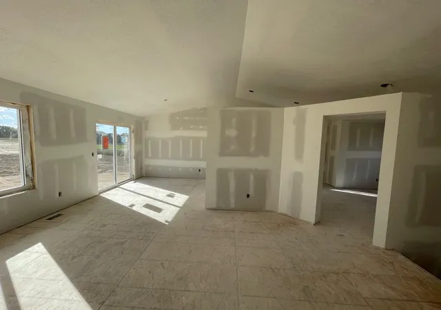 Photo 4 of Single family home for sale at 2446 341st Avenue NW, Cambridge, MN 55008 | MLS# 7157423 | Listing updated on 2026-10-09