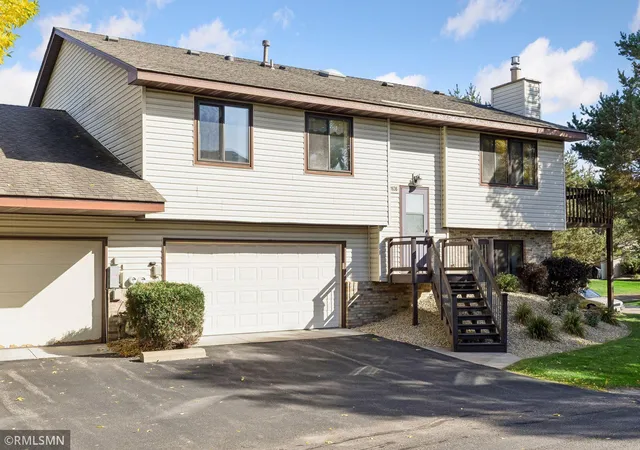 Single family home for sale at 11636 88th Avenue N, Maple Grove, MN 55369 | MLS# 7157427
