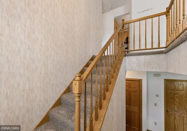 Photo 2 of Single family home for sale at 11636 88th Avenue N, Maple Grove, MN 55369 | MLS# 7157427 | Listing updated on 2026-10-10