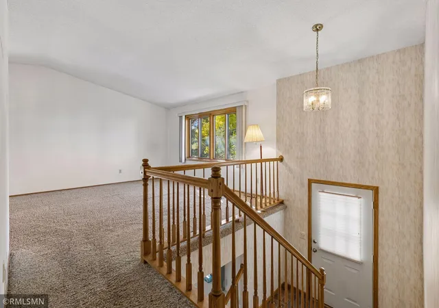 Photo 3 of Single family home for sale at 11636 88th Avenue N, Maple Grove, MN 55369 | MLS# 7157427 | Listing updated on 2026-10-10