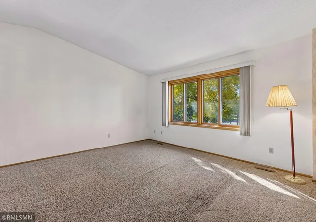 Photo 4 of Single family home for sale at 11636 88th Avenue N, Maple Grove, MN 55369 | MLS# 7157427 | Listing updated on 2026-10-10