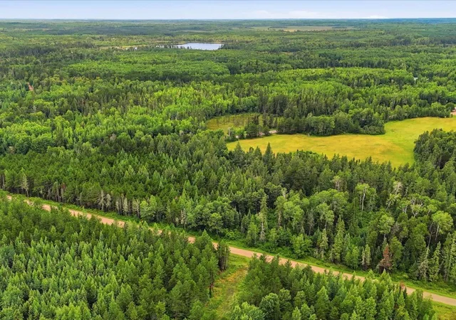 Photo 1 of Land for sale at Tbd 2 County Rd 904, Babbitt, MN 55706 | MLS# 7157428 | Listing updated on 2026-10-09