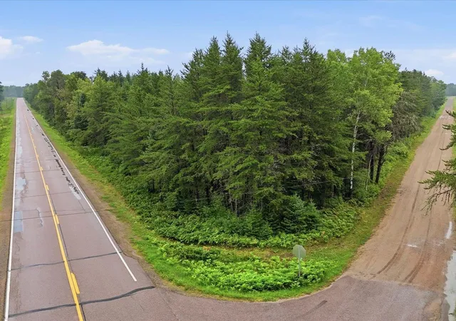 Photo 2 of Land for sale at Tbd 2 County Rd 904, Babbitt, MN 55706 | MLS# 7157428 | Listing updated on 2026-10-09