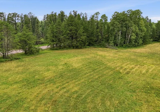 Photo 3 of Land for sale at Tbd 2 County Rd 904, Babbitt, MN 55706 | MLS# 7157428 | Listing updated on 2026-10-09