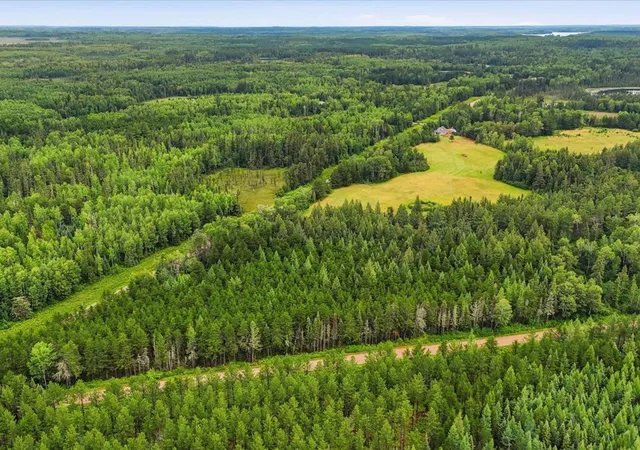 Photo 4 of Land for sale at Tbd 2 County Rd 904, Babbitt, MN 55706 | MLS# 7157428 | Listing updated on 2026-10-09