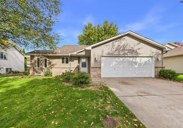 Photo 33 of Single family home for sale at 1083 98th Avenue NE, Minneapolis, MN 55434 | MLS# 7157431 | Listing updated on 2026-10-10