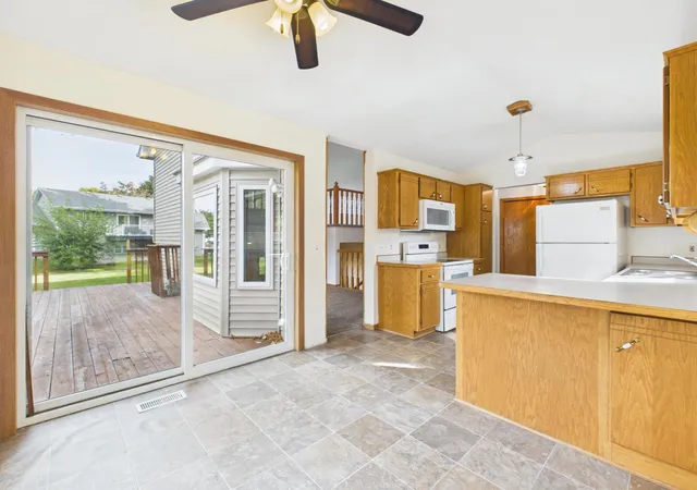 Photo 3 of Single family home for sale at 1083 98th Avenue Ne, Minneapolis, MN 55434 | MLS# 7157431 | Listing updated on 2026-10-09