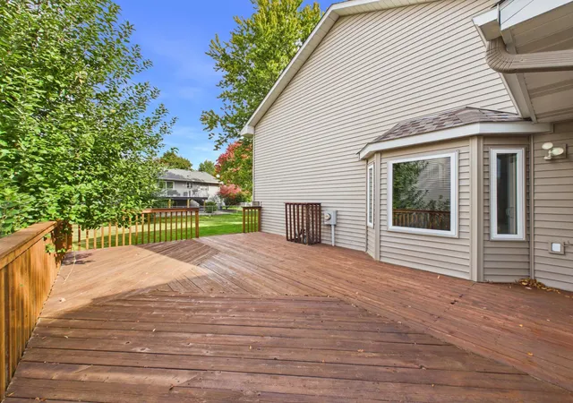 Photo 3 of Single family home for sale at 1083 98th Avenue NE, Minneapolis, MN 55434 | MLS# 7157431 | Listing updated on 2026-10-09