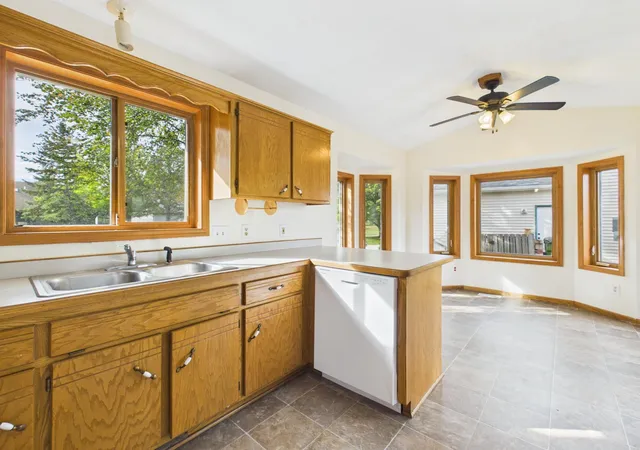 Photo 4 of Single family home for sale at 1083 98th Avenue NE, Minneapolis, MN 55434 | MLS# 7157431 | Listing updated on 2026-10-09