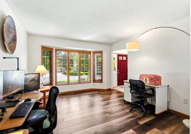 Photo 3 of Single family home for sale at 16410 43rd Avenue N, Minneapolis, MN 55446 | MLS# 7157432 | Listing updated on 2026-10-08