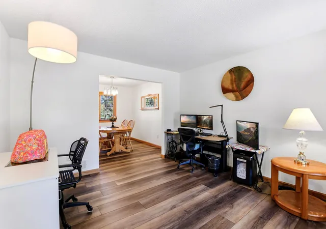 Photo 4 of Single family home for sale at 16410 43rd Avenue N, Minneapolis, MN 55446 | MLS# 7157432 | Listing updated on 2026-10-08