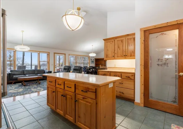 Photo 3 of Single family home for sale at 7156 Wallins S Shore Dr, Pequot Lakes, MN 56472 | MLS# 7157433 | Listing updated on 2026-10-23