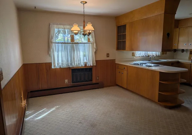 Photo 3 of Single family home for sale at 120 Park Ave, International Falls, MN 56649 | MLS# 7157438 | Listing updated on 2026-10-09