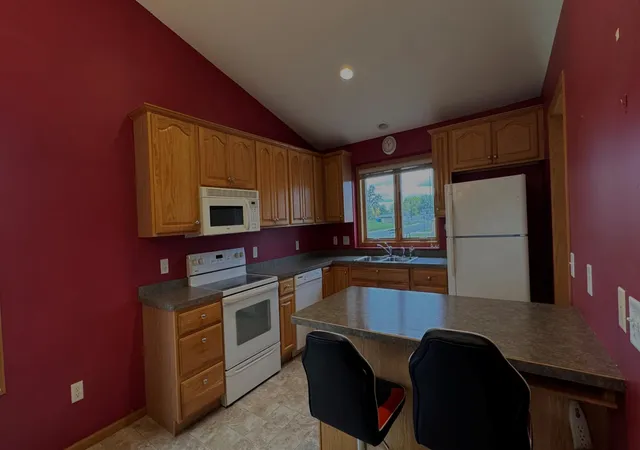 Photo 3 of Single family home for sale at 845 Deer Ct Ne, Montgomery, MN 56069 | MLS# 7157439 | Listing updated on 2026-10-20