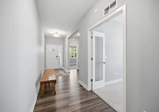 Photo 2 of Single family home for sale at 6750 Black Oak Ln, Hamel, MN 55340 | MLS# 7157440 | Listing updated on 2026-10-10